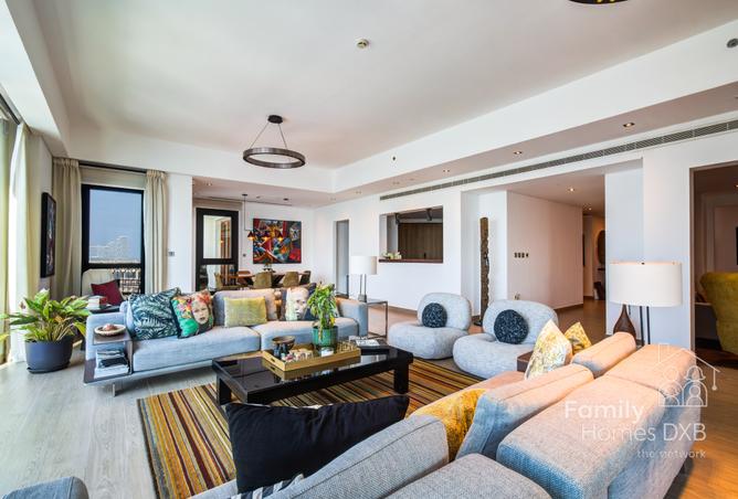 15763527 - Property Image 3