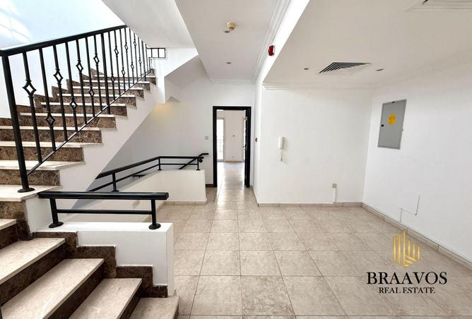 15630213 - صورة العقار 3