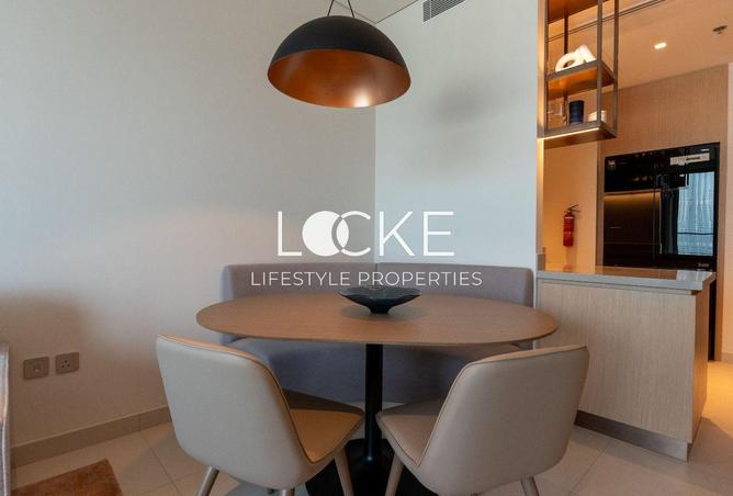 16107641 - صورة العقار 3