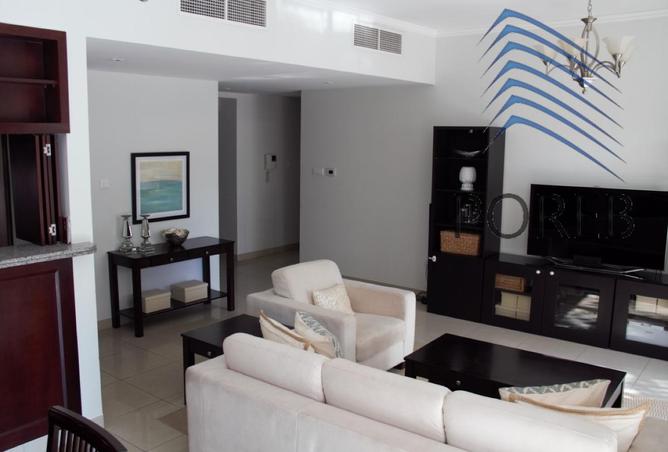 15655560 - صورة العقار 2