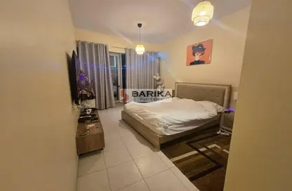 Apartment - 4 Bedrooms - 6 Bathrooms for sale in Horizon Tower - Dubai Marina - Dubai Apartment - 4 Bedrooms - 6 Bathrooms for sale in Horizon Tower - Dubai Marina - Dubai