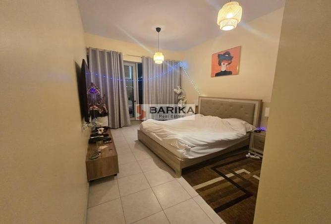 15781445 - الصورة الرئيسية للعقار