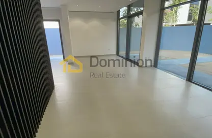 Villa - 4 Bedrooms - 6 Bathrooms for sale in Masaar - Tilal City - Sharjah