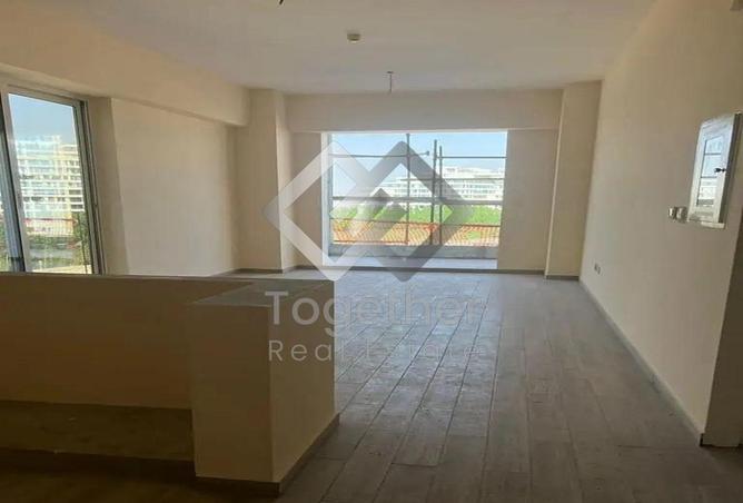 15416781 - صورة العقار 3