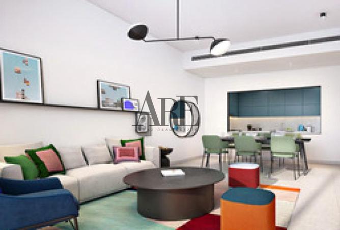 15798106 - الصورة الرئيسية للعقار