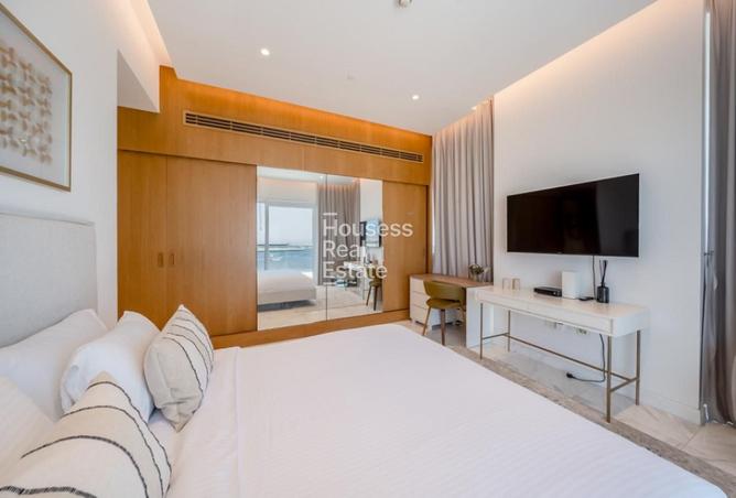 15558947 - صورة العقار 2