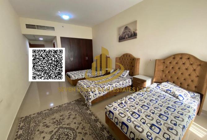 15946607 - صورة العقار 2