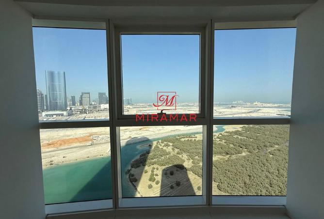 15720438 - صورة العقار 3