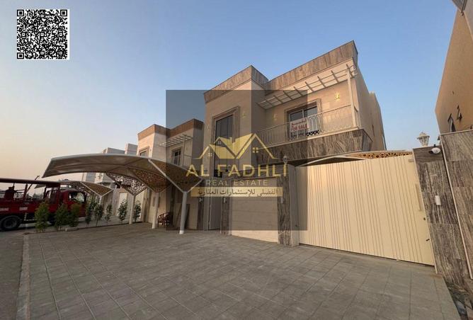 15686737 - Property Image 3