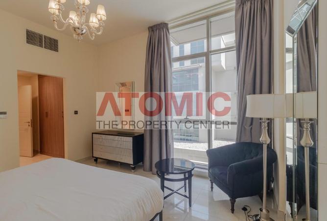 15303921 - Property Image 3