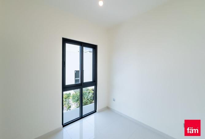 15562045 - صورة العقار 2