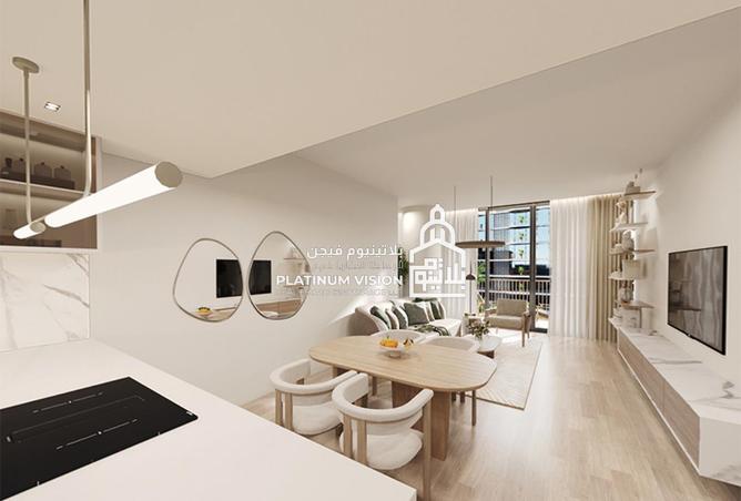 15960109 - صورة العقار 2