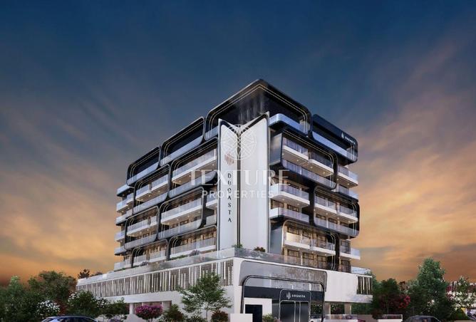 16058183 - الصورة الرئيسية للعقار