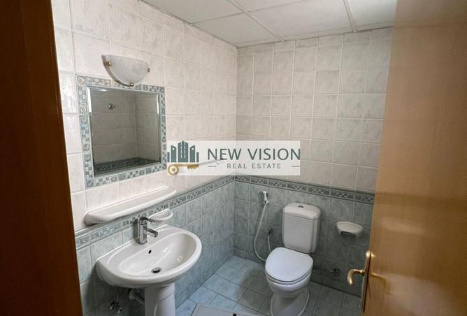 15479141 - صورة العقار 3