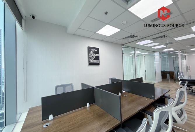 16070296 - صورة العقار 3