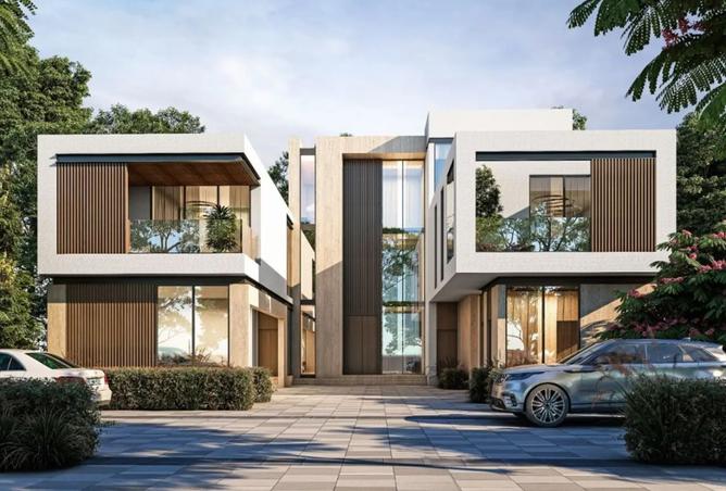 15695592 - Property Image 2