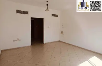 Bungalow - Studio - 1 Bathroom for rent in Al Rashidiya Towers - Al Rashidiya - Ajman Downtown - Ajman