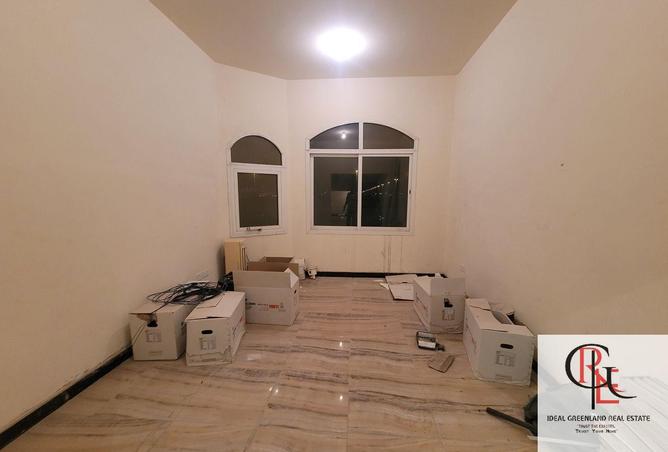 15421157 - صورة العقار 3