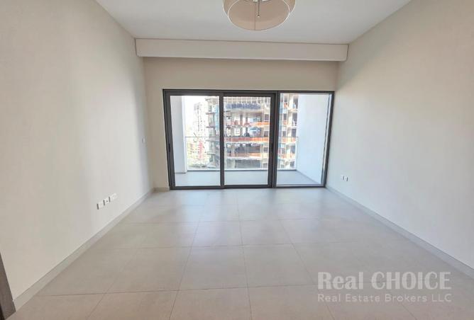 16084072 - Property Image 3