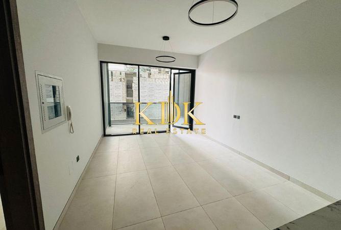 14845469 - الصورة الرئيسية للعقار