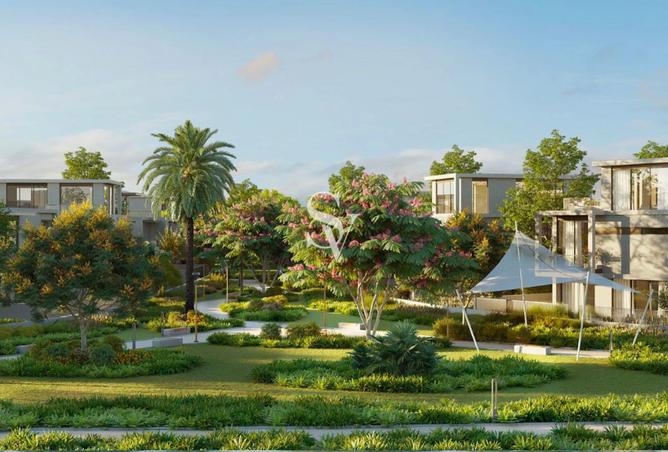 14937197 - Property Image 2