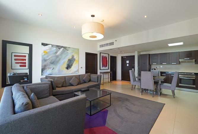 15773253 - صورة العقار 3