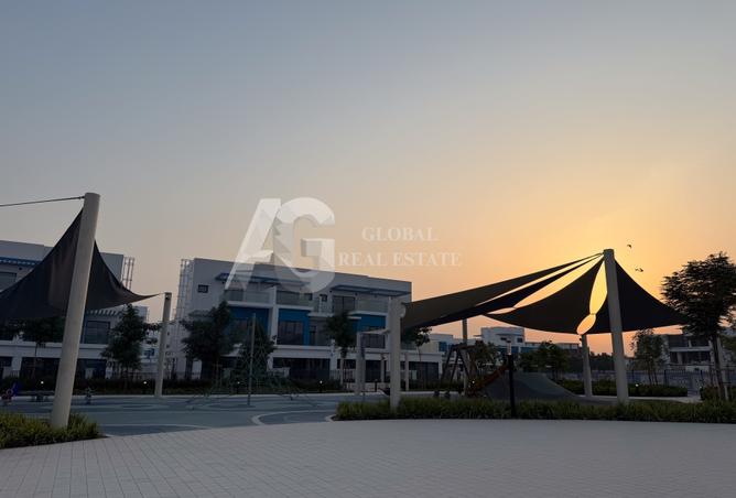 15531623 - صورة العقار 3