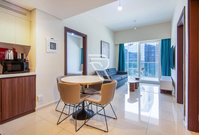 15804948 - Property Image 2