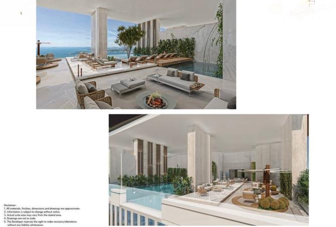 15797628 - Property Image 3