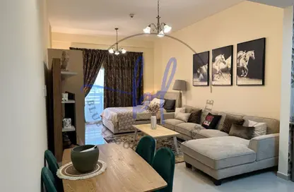 شقة - 1 حمام للبيع في ماديسون أستور - ماديسون رزدنسز - مجان - دبي لاند - دبي شقة - 1 حمام للبيع في ماديسون أستور - ماديسون رزدنسز - مجان - دبي لاند - دبي