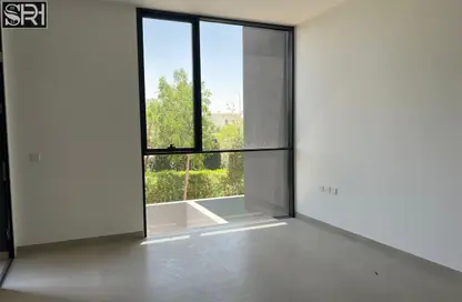 Townhouse - 4 Bedrooms - 6 Bathrooms for rent in Sendian - Masaar - Tilal City - Sharjah