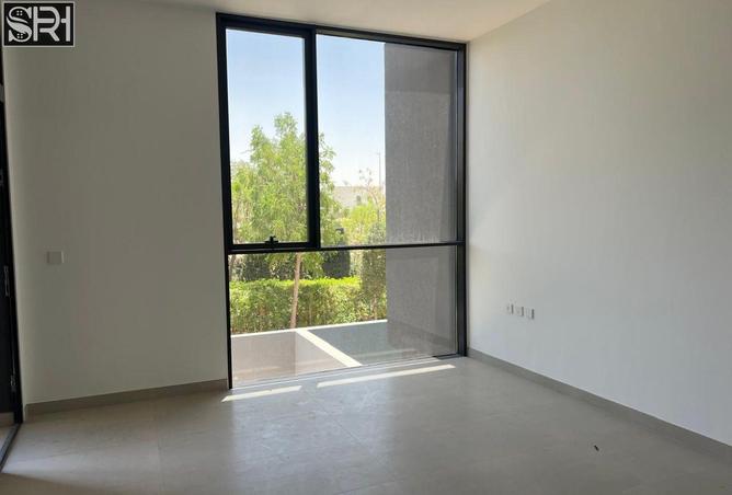 15041811 - Property Image 2