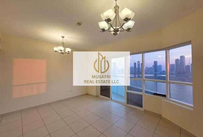 16099406 - Property Main Image