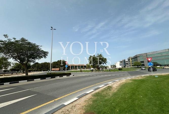 15014753 - Property Image 3