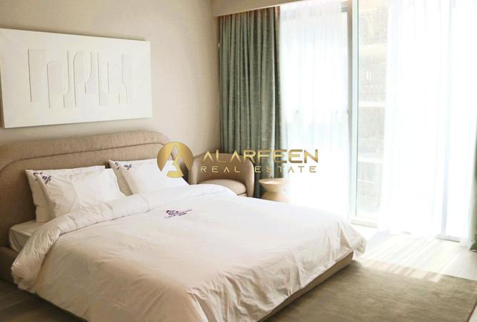 15056309 - Property Main Image