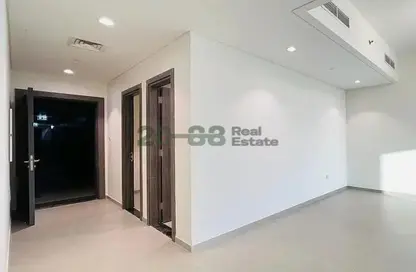 Apartment - 2 Bedrooms - 3 Bathrooms for sale in Orchid Residence - Dubai Science Park - Dubai