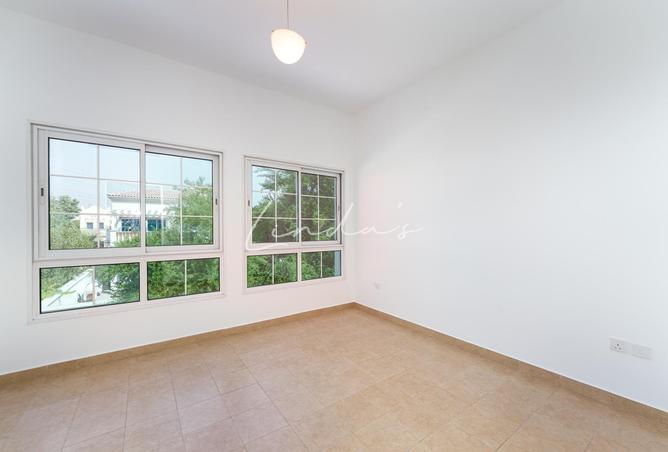 15368854 - Property Image 2