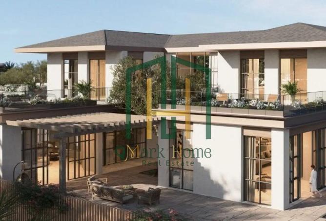 15495276 - Property Image 2