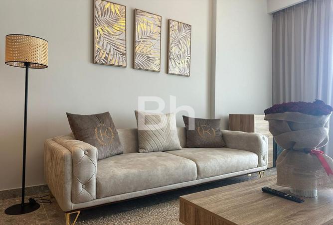 15289310 - Property Main Image