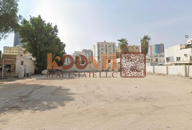 15921036 - الصورة الرئيسية للعقار