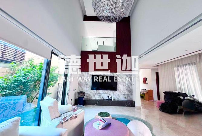 15723173 - صورة العقار 3