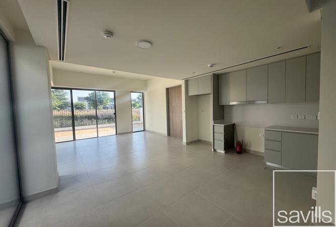 15715862 - صورة العقار 3