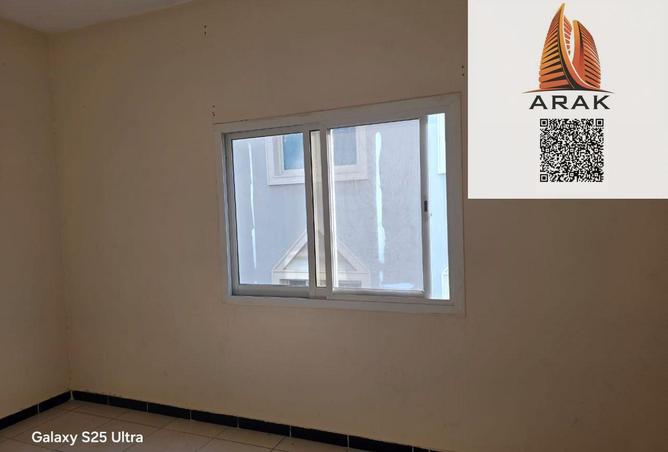 16058839 - صورة العقار 2