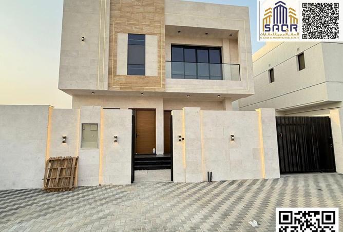 14751739 - Property Main Image