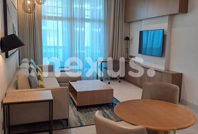 15938369 - الصورة الرئيسية للعقار