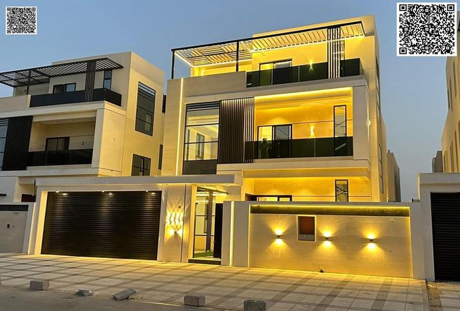 15256893 - صورة العقار 2