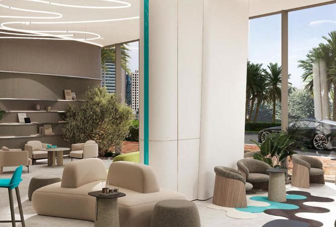 15920116 - الصورة الرئيسية للعقار