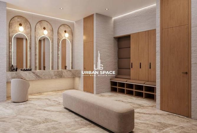15195111 - Property Image 2