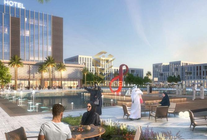 15911504 - Property Image 3