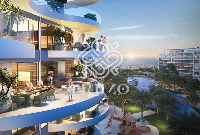 15056149 - صورة العقار 2